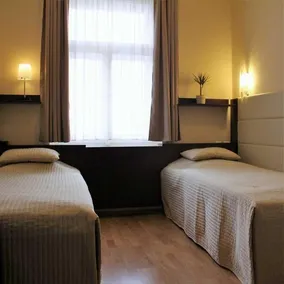 Trevi - Image 4