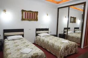 Motel - Restaurant Leon - Image 5