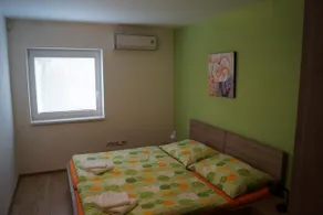 Apartmán Lužičan - Image 3