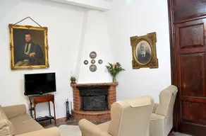 B&b Villa Rachele - Image 2