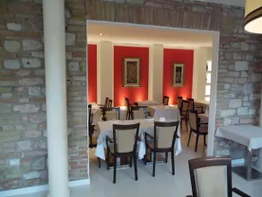 La Corte del Conte - Image 4