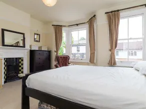 Veeve 4 Bedroom House March Road Twickenham - Image 4