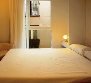 Maria Salome Aparthotel - Image 2