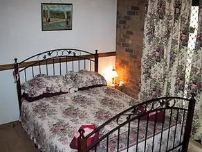 Twilight Grove Farm - Image 4