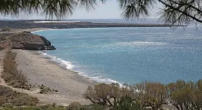 Marilena - Image 4