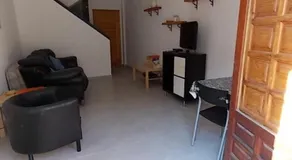 Duplex Puertosol - Image 4