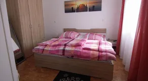 Ferienwohnung Wagner Bayreuth - Image 2