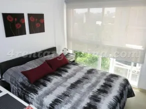 Cheap&Chich Studio - Image 4