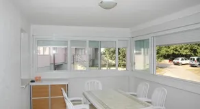 Apartments Blazevic - Image 4