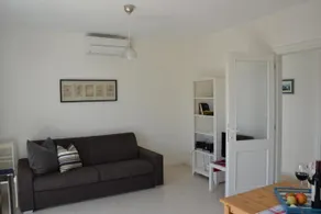 Villa Luciana Biograd na Moru - Image 4