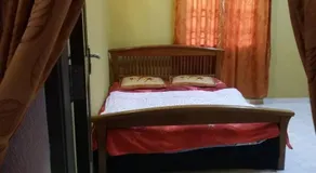 Suria Damai Homestay - Image 3