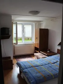 Privat Agnesa - Image 4