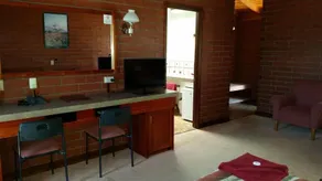 Highway One Motel Port Augusta - Image 2