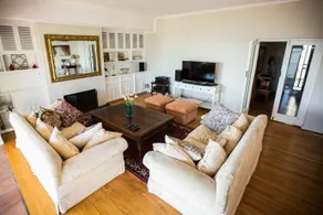 Sunbird Retreat Cape Town - Image 2