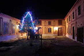 Penzionek Na Mlýně Krkavci - Image 2
