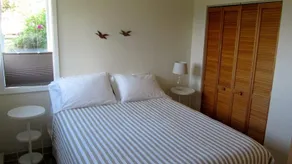 Alaska Holiday Homes - Image 3