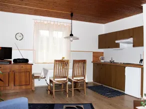 Ferienappartements Karolinenhof - Image 5