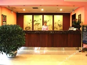 Guorun Commercial Beijing - Image 3