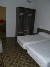 The Museum Apartments - Image 5