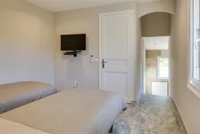 Maison Alegria - Image 5