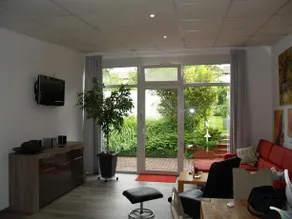 Ferienwohnung 15 - Image 4