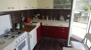 Eleni's home in Athens-room rental - Image 4