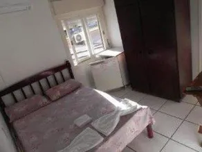 Hotel Hosting - Image 2