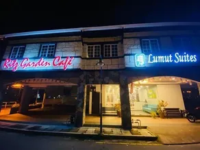Lumut Suites - Image 2