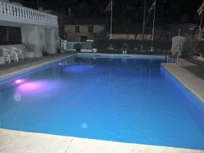 Hotel Santa Rita - Image 3