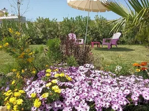 Li Curti B&B - Image 3