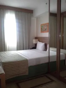 Flat no Coracao de Brasilia - Image 4