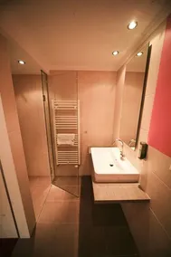Hotel Obermayr - Image 4