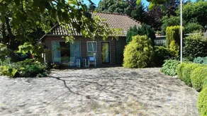 B&B De Haere - Image 2