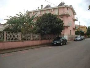 Appartamento Contu - Image 1