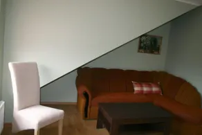Alonges Guest House - Image 2