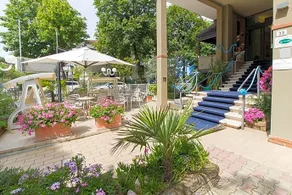 Hotel Katia - Image 5