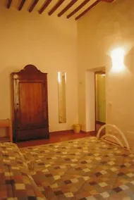 L'Archivolto - Bed & Breakfast - Image 2