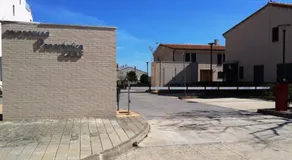 Fabuloso alojamiento compuesto por 4 chalets adosados de lujo en Panorámica Golf para 28 personas piscina con CIRCUITO SPA - Image 5