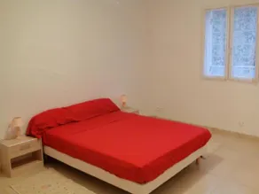 Appartement Chez Chantal & Gino - Image 4