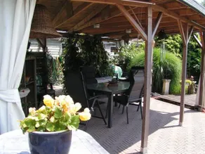 Hof Van Lutten - Image 2