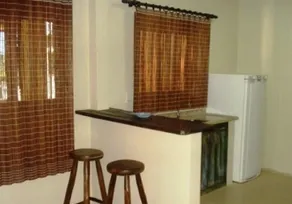 Pousada Villa Balangan - Image 2