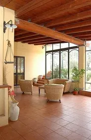La Locanda Il Trovatore - Image 5