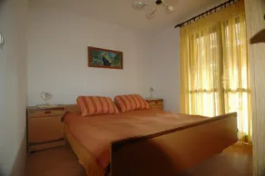 Apartments Laci - Image 5