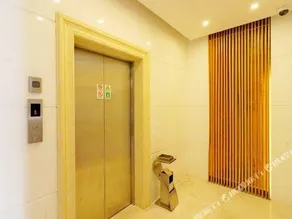 Qiaomo Boutique Hotel - Image 3
