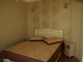 ZM Apartaments - Image 2