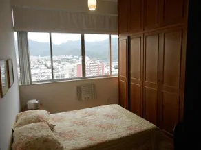 Ipanema Classic - Image 5