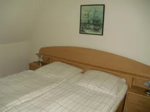 Hotel Stemmann - Image 3