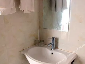 Hanchuan Hotel - Image 5