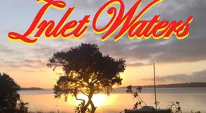 Inlet Waters - Image 5