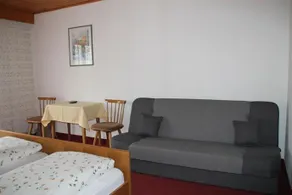 Pension Obergrundgut - Image 2